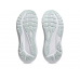 Asics GT-2000 13 Ladies